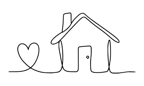 Lillterrsjö bygdegårdsförening